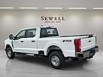 2025 Ford F-250 Crew Cab 4x4 Pickup for sale #P541968 - photo 2
