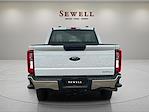 2025 Ford F-250 Crew Cab 4x4 Pickup for sale #P541968 - photo 4