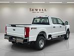 2025 Ford F-250 Crew Cab 4x4 Pickup for sale #P541968 - photo 5