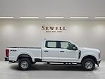 2025 Ford F-250 Crew Cab 4x4 Pickup for sale #P541968 - photo 6