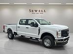 2025 Ford F-250 Crew Cab 4x4 Pickup for sale #P541968 - photo 7