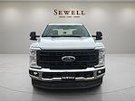 2025 Ford F-250 Crew Cab 4x4 Pickup for sale #P541968 - photo 8