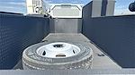 2024 Ford F-550 Super Cab DRW 4x4 Palfinger Mechanics Body for sale #R461936 - photo 21