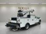 2024 Ford F-550 Super Cab DRW 4x4 Palfinger Mechanics Body for sale #R461936 - photo 5
