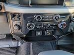 New 2024 Ford F-550 XL Super Cab 4x4 Cab Chassis for sale #R461990 - photo 10