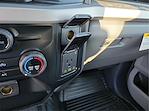 New 2024 Ford F-550 XL Super Cab 4x4 Cab Chassis for sale #R461990 - photo 11