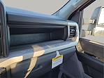 New 2024 Ford F-550 XL Super Cab 4x4 Cab Chassis for sale #R461990 - photo 12
