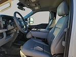 New 2024 Ford F-550 XL Super Cab 4x4 Cab Chassis for sale #R461990 - photo 13