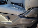 New 2024 Ford F-550 XL Super Cab 4x4 Cab Chassis for sale #R461990 - photo 14