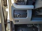 New 2024 Ford F-550 XL Super Cab 4x4 Cab Chassis for sale #R461990 - photo 15