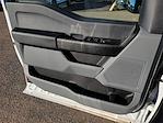 New 2024 Ford F-550 XL Super Cab 4x4 Cab Chassis for sale #R461990 - photo 16
