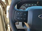 New 2024 Ford F-550 XL Super Cab 4x4 Cab Chassis for sale #R461990 - photo 17