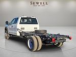 New 2024 Ford F-550 XL Super Cab 4x4 Cab Chassis for sale #R461990 - photo 2