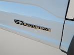 New 2024 Ford F-550 XL Super Cab 4x4 Cab Chassis for sale #R461990 - photo 5