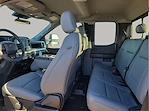 New 2024 Ford F-550 XL Super Cab 4x4 Cab Chassis for sale #R461990 - photo 6