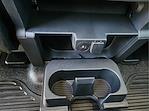 New 2024 Ford F-550 XL Super Cab 4x4 Cab Chassis for sale #R461990 - photo 7