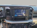 New 2024 Ford F-550 XL Super Cab 4x4 Cab Chassis for sale #R461990 - photo 9