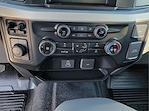 New 2024 Ford F-550 XL Super Cab 4x4 Cab Chassis for sale #R462050 - photo 10