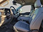 New 2024 Ford F-550 XL Super Cab 4x4 Cab Chassis for sale #R462050 - photo 11