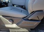 New 2024 Ford F-550 XL Super Cab 4x4 Cab Chassis for sale #R462050 - photo 12