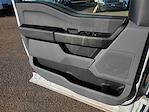 New 2024 Ford F-550 XL Super Cab 4x4 Cab Chassis for sale #R462050 - photo 14