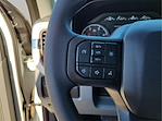 New 2024 Ford F-550 XL Super Cab 4x4 Cab Chassis for sale #R462050 - photo 15