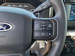 New 2024 Ford F-550 XL Super Cab 4x4 Cab Chassis for sale #R462050 - photo 16
