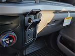 New 2024 Ford F-550 XL Super Cab 4x4 Cab Chassis for sale #R462050 - photo 17