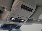 New 2024 Ford F-550 XL Super Cab 4x4 Cab Chassis for sale #R462050 - photo 18