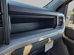 New 2024 Ford F-550 XL Super Cab 4x4 Cab Chassis for sale #R462050 - photo 19