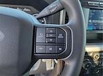 New 2024 Ford F-550 XL Super Cab 4x4 Cab Chassis for sale #R462050 - photo 20