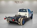 New 2024 Ford F-550 XL Super Cab 4x4 Cab Chassis for sale #R462050 - photo 2
