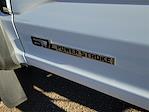 New 2024 Ford F-550 XL Super Cab 4x4 Cab Chassis for sale #R462050 - photo 4