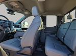 New 2024 Ford F-550 XL Super Cab 4x4 Cab Chassis for sale #R462050 - photo 6