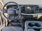 New 2024 Ford F-550 XL Super Cab 4x4 Cab Chassis for sale #R462050 - photo 7