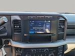New 2024 Ford F-550 XL Super Cab 4x4 Cab Chassis for sale #R462050 - photo 9