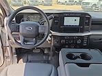 2024 Ford F-550 Super Cab DRW 4x4 Mechanics Body for sale #R462057 - photo 10