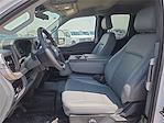 2024 Ford F-550 Super Cab DRW 4x4 Mechanics Body for sale #R462057 - photo 11