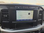 2024 Ford F-550 Super Cab DRW 4x4 Mechanics Body for sale #R462057 - photo 12