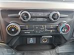 2024 Ford F-550 Super Cab DRW 4x4 Mechanics Body for sale #R462057 - photo 13