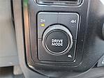 2024 Ford F-550 Super Cab DRW 4x4 Mechanics Body for sale #R462057 - photo 14