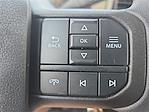 2024 Ford F-550 Super Cab DRW 4x4 Mechanics Body for sale #R462057 - photo 15