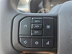 2024 Ford F-550 Super Cab DRW 4x4 Mechanics Body for sale #R462057 - photo 16