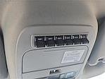 2024 Ford F-550 Super Cab DRW 4x4 Mechanics Body for sale #R462057 - photo 17