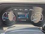 2024 Ford F-550 Super Cab DRW 4x4 Mechanics Body for sale #R462057 - photo 18