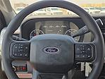 2024 Ford F-550 Super Cab DRW 4x4 Mechanics Body for sale #R462057 - photo 19