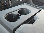 2024 Ford F-550 Super Cab DRW 4x4 Mechanics Body for sale #R462057 - photo 20