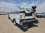 2024 Ford F-550 Super Cab DRW 4x4 Mechanics Body for sale #R462057 - photo 3