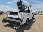 2024 Ford F-550 Super Cab DRW 4x4 Mechanics Body for sale #R462057 - photo 4