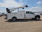 2024 Ford F-550 Super Cab DRW 4x4 Mechanics Body for sale #R462057 - photo 5